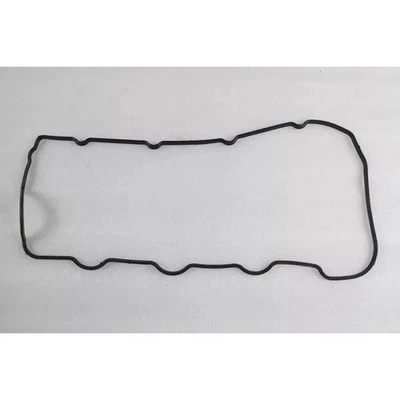ROCKER COVER GASKET FOR TOYOTA HILUX / HIACE / PRADO 3.0L 1KD-FTV - image 1 of 3