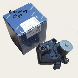 OEM PIERBURG intake manifold Actuator motor For Mercedes GLE ML GL Diesel Engine - Picture 1 of 5