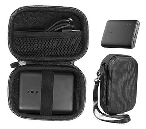 Case for Anker PowerCore 13000 Portable Charger - Picture 1 of 6