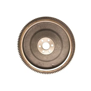 Volante Sachs NFW6940 para Toyota Yaris Scion xB xA Echo 2000-2005 - Imagen 1 de 1