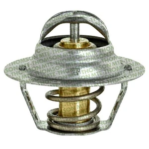 Termostato refrigerante motor MTE-THOMSON VT271.89 compatible con 96-25 Renault, - Imagen 1 de 2