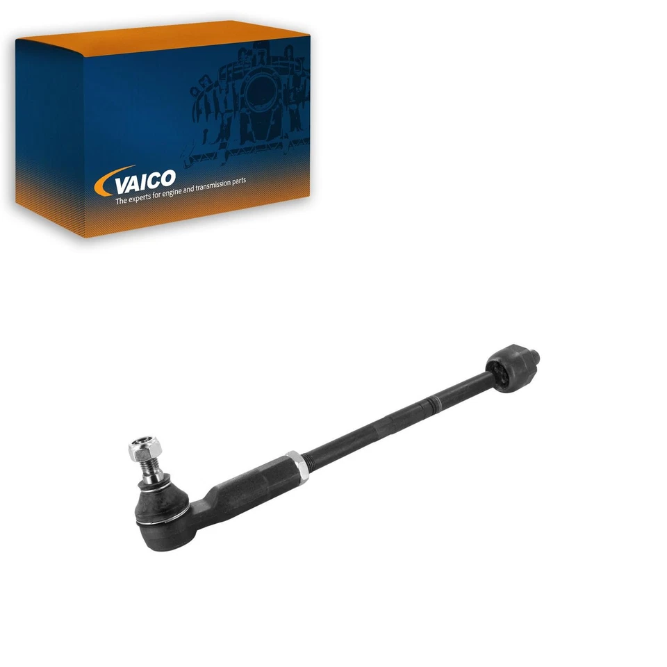 Vaico Steering Tie Rod Assembly For 2012-2017 Volkswagen Tiguan 2.0L L4 - Image 1 of 1