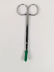 Vintage Sparta 12-861 Scissors - Picture 1 of 4