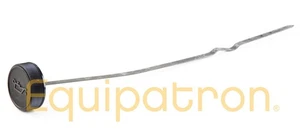 Briggs & Stratton 691385 Dipstick Replaces # 494947, 398924 - Picture 1 of 2