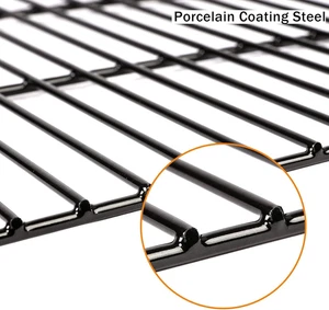 Grill Grates Replacement for Dyna-Glo 3-Burner Open Cart Propane DGC310CNP-D, DG - Picture 1 of 12