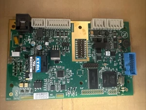 OTIS ADA26800ARH3 / ADA26800ARH3 OAD, AUTO DIALER WITH SPEECH NSAA (G2) - Picture 1 of 4