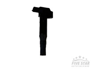 Citroen C4 Cactus Ignition Coil 1.2 VTi 82 Petrol 60kW (82 HP) 9671214580 2016 - Picture 1 of 5