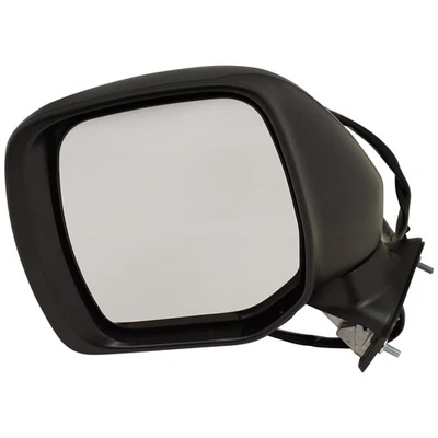 Espejo retrovisor izquierdo Quest 2011-2017 963021JA1C NI1320280 Foto 1 de 4