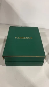 Farrence guangzhou jiumel electronic technology - Bild 1 von 2