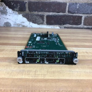 Zeevee HDb3000 HDMI RF-IP Media Module Blade 3KHVE2R NEW OPEN BOX - Picture 1 of 10