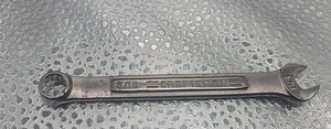 Craftsman 5/16 Combination Wrench VA-44691 12pt Made in USA - Picture 1 of 12