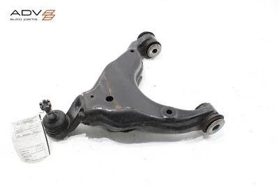 2010 - 2024 丰田 4RUNNER RWD 前左驱动侧降压臂 原始设备制造商 — 第 1/4 张图片