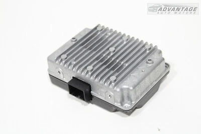 Jeep Grand Cherokee 2014-2021 3,6 L inversor de potencia módulo de control unidad OEM Foto 1 de 4