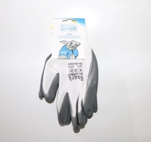Guanti " SHARK " size 10 - Foto 1 di 1