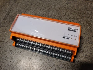 Kieback and Peter BMD 4064 Output Module - Photo 1/6