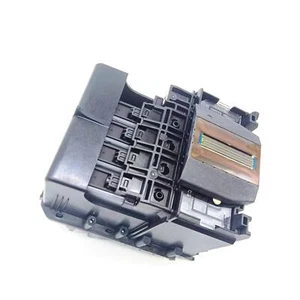 T730 729 Print Head F9J81A 729 Fits For HP DesignJet T830 - Afbeelding 1 van 8