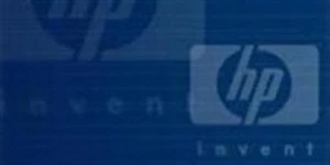 CONTROLADOR HP UNIC CANAL ULTRA 160 SCSI A7059A - Imagen 1 de 1