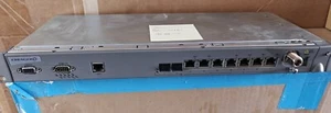 CERAGON FIBEAIR IP-10 ETHERNET RADIO MODEM - Photo 1/8