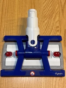 DYSON DC56 DC57 Hard Floor Vacuum Double Edge Cleaner Head - Picture 1 of 7