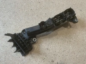 Spannungsplitter BMW G01 Fremdstartstützpunkt Verteiler Fuse Box Relay 9339823 - Picture 1 of 20