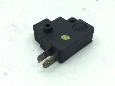Sensor Microstop Bremse Vorne Rechts MOTO GUZZI CALIFORNIA STONE 1100 2002 Foto 1 de 4