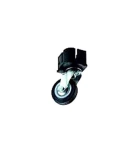 Ruote Cassa Industriale L 300 Cf.Pz.4 Sirsa - Foto 1 di 2