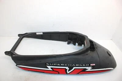 Sea-doo Rxp 215 2007 OEM cubierta superior del motor 291001899 291002618 JS51 Foto 1 de 4