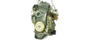 ⭐ KDX Vollmotor für Peugeot 306 Fastback (7A 7C N3 N5) 1.4 1993 22697462 - Bild 1 von 8