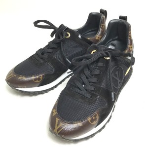 Las mejores ofertas en Zapatillas deportivas mujer Louis Vuitton | eBay