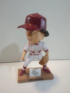Ryne Sandberg ~ 2014 Reading Phillies Bobblehead SGA Loose No Box - Picture 1 of 10