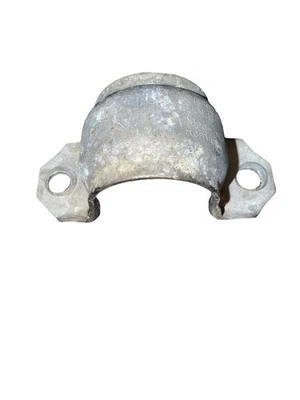 Suporte estabilizador barra oscilante 2012-2018 BMW 480I dianteiro LH RH 251124 - Imagem 1 de 2