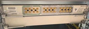 Cisco cBR-RF-PIC V05 Router Module - Picture 1 of 3