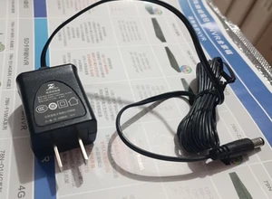 PCF-0500100CV 5V 1A Charger Transformer - Afbeelding 1 van 2