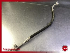 07-13 Mini Cooper Hardtop R56 Upper A/C Compressor Pressure Hose 9224859-02 OEM - Picture 1 of 6