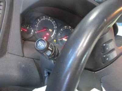 Puerta delantera izquierda del conductor compatible con 04-06 SRX 317761 Foto 1 de 4