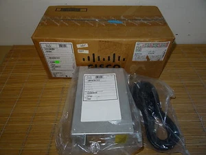 NEU Cisco AC Power Supply PWR-7200-ACE VXR Router NEW OPEN BOX - Bild 1 von 1