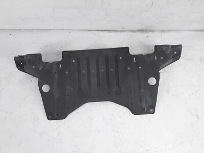 01 02 03 04 05 06 Lexus Ls430 Lower Rear Splash Shield Guard Cover 51420-50010 Foto 1 de 4