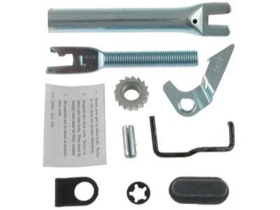 Kit de reparación autoajustador de freno de tambor Oldsmobile 98 1987-1991 78816HRKN 1988 Foto 1 de 2