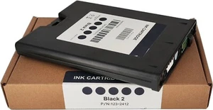Cartucho de tinta AS970 AS970C para impresora Astrojet AS970 Memjet color VIP - Imagen 1 de 6
