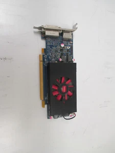 Dell 0KFWWP AMD RAdeon HD 7570 1GB GDDR5 Graphics card - Picture 1 of 6