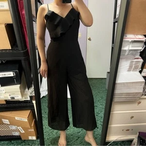 Revolve the five Label Fenster Overalls Gr. 4 Nov Sale - Bild 1 von 9