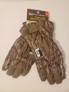 bottomland moletom com capuz