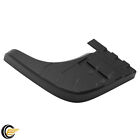 Rear Bumper Step Pad Left Driver Side For Toyota Tundra 2007-2014 #521640C040 Toyota Tundra