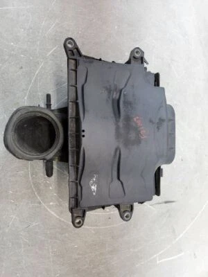 Ford F-150 2004 2005 2006 2007 2008 5,4 L admisión de aire limpiador caja de aire 3L3Z-9661-DA Foto 1 de 4