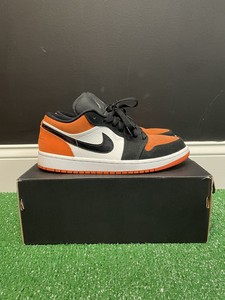 aj 1 low sbb