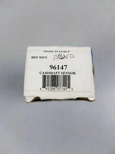 Engine Camshaft Position Sensor OEM 96147 Fits Honda Civic 01-11 Acura RDX 07-12 - Picture 1 of 4