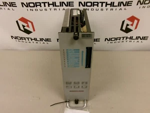 Ingersoll-Rand 99388019R07 Spindle Control Module - Picture 1 of 2