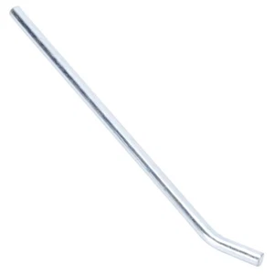 Finger Guard PIN for Saladmaster, King Kutter, Health Craft  food cutter parts - Picture 1 of 5