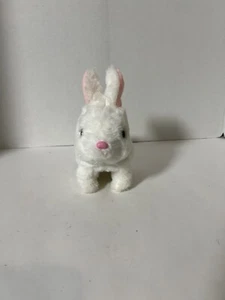 Hopping Rabbit - Picture 1 of 5