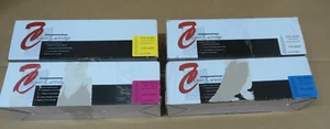 TONER 202X HT500A,HT501A,HT502A,HT503A HP LaserJet M254,M280,M281fdw - Picture 1 of 8